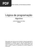 Algoritmo...pdf