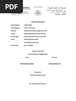 Download PROPOSAL Tabligh Akbar Semen Padang by bintang2k SN35447730 doc pdf