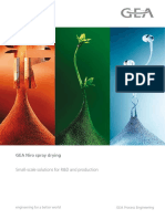 spray-drying-small-scale-pilot-plants-gea_tcm11-34874.pdf