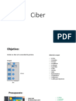 Ciber.pptx