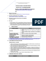 BASES CAS N° 011-2017  ESPECIALISTA EN PROYECTOS DE SANEAMIENTO.pdf