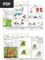 Download Transformasi KonsepTapak REV 27-07-2010 by iged SN35447993 doc pdf