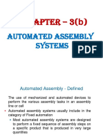 Assembly Sys