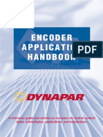 Danaher_Encoder_Handbook.pdf