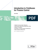 Introduction to Fieldbuses for process control.pdf