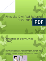 Finisiska Dwi Asti Rahayu 1350701111028