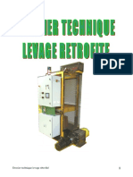 DOSSIER TECHNIQUE LEVAGE V2011.pdf