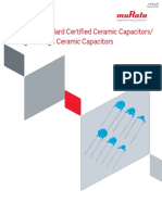 Ceramic Capacitors, muRata.pdf