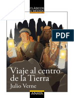 PDF Viaje Centro Tierra