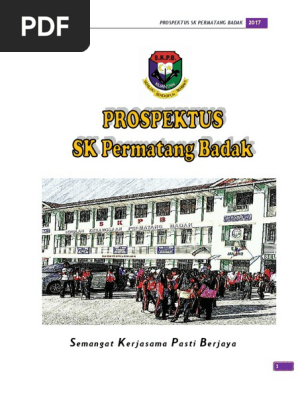 Prospektus Skpb17 Pdf
