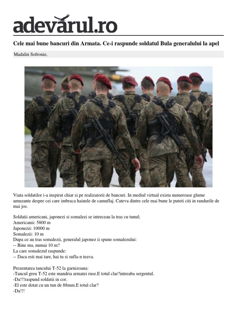 locale-slobozia-cele-mai-bune-bancuri-armata-ce-i-raspunde-soldatul