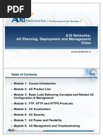 92670729-AX-Training.pdf