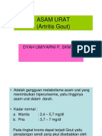 DIIT-PADA-ASAM-URAT-pdf.pdf