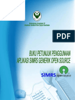 Buku_Petunjuk_Penggunaan_SIMRS_GOS.pdf