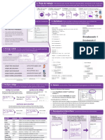 Rmarkdown Spanish PDF