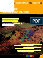 Revolution in real time well site rock properties.pdf