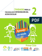 PREVENCIÓN ACOSO ESCOLAR.pdf