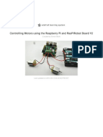 controlling-motors-using-the-raspberry-pi-and-raspirobot-board-v2.pdf