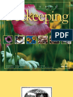 beekeeping eng.  role.pdf