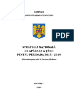 Strategia_Nationala_de_Aparare_a_Tarii_.pdf