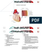 Cardiac Tamponade