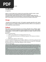 Download Bm- Cuegis Firm by Niharika Shah SN354488925 doc pdf