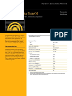 transmissionsynthetic.pdf