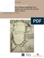 Capability Brown - Landscape PDF