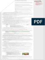 Comment Rediger Contenu Site Web PDF