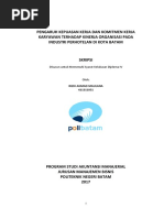 Download skripsi manajemen sumber daya manusia  by Abi Hamdani SN354489414 doc pdf