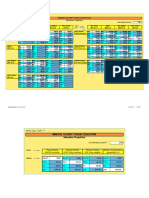 Moly-Cop Tools: Mineral Slurry Characterization Extensive Properties