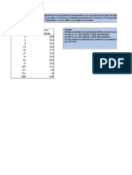 Practica Nro9 Espesadores Calculos