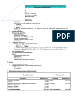 45 Proj Metrologie