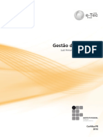 Livro Gestao de Projetos.pdf