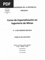 212616158-Ejercicios-Procesamiento-de-Minerales.pdf