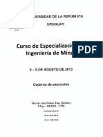 212616158-Ejercicios-Procesamiento-de-Minerales.pdf