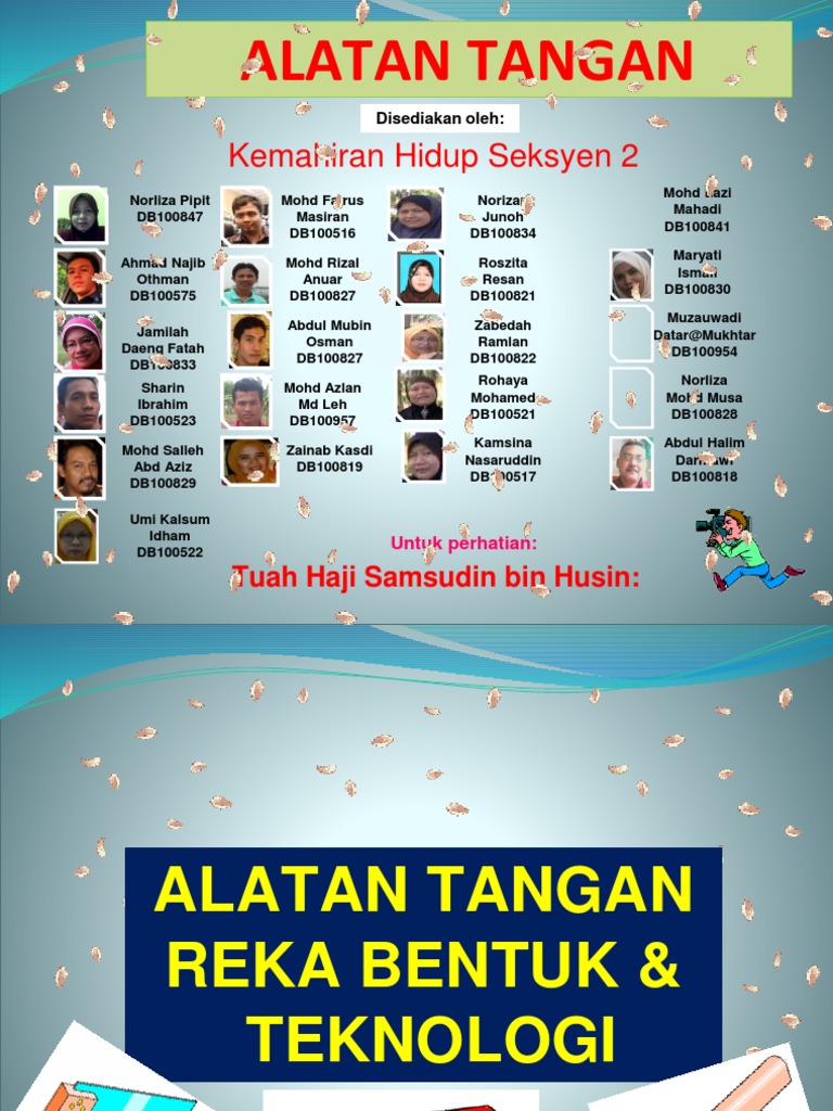Alatan tangan.pptx