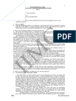 rdbmsi.pdf