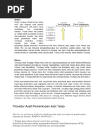 Download 296149619-Prosedur-Audit-Pemeriksaan-Aset-Tetapdocx by jokerrgg SN354492163 doc pdf