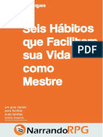 Seis Hábitos que Facilitarão sua Vida como Mestre.pdf