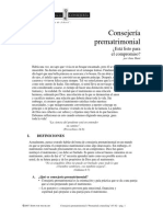 curso_prematrimonial.pdf