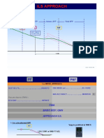 A320-ILS_Approach.pdf