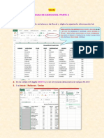 EXCEL-2-GUIA-ejercicios (1).pdf