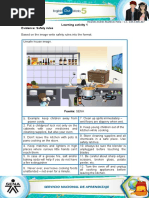 345970065-Evidence-Safety-Rules.doc