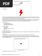 Alternating Current (AC) vs. Direct Current (DC) - learn.sparkfun.pdf