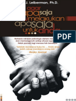 Agar_Siapa_Saja_Mau_Melakukan_Apa_Saja_Untuk_Anda.pdf