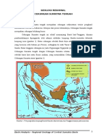 Regional Geology Central Sumatra Basins (revisi).doc