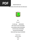 Download makalah fisika nuklir by Zolla Verbianti Suwita SN354494799 doc pdf