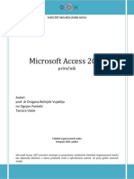 MS_Access_2007_prirucnik (1).pdf