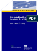 Hoi nhap kinh te va su phat trien o VN.pdf